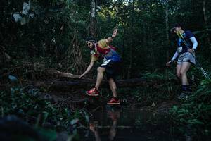 BIB: 
                            <button type="button" onclick="openModal(22447978)" class="btn btn-primary btn-sm float-right btn-popup" data-toggle="modal" data-target=".modal-high-quality">
                        <i class="fas fa-shopping-cart"></i> Add to Cart
                    </button>
                                            <button type="button" onclick="isThisMe(22447978, true)" class="btn btn-success btn-sm float-right btn-popup btn-isme hidden" data-toggle="tooltip" data-placement="bottom" title="นี่คือรูปของคุณใช่ไหม คลิกที่นี่เพื่อเอาเข้าอัลบั้ม">
                        <i class="fas fa-plus"></i> Add to album
                    </button>
                    <button type="button" onclick="isThisMe(22447978, false)" class="btn btn-warning btn-sm float-right btn-popup btn-isnotme hidden">
                        <i class="fas fa-ban"></i> Remove from album
                    </button>